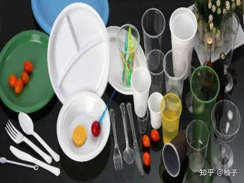 賀州市塑料制品公司優秀企業推薦