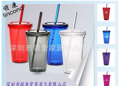 【巴巴廠家批發(fā) OEM各種塑料杯】?jī)r(jià)格_廠家_圖片 -