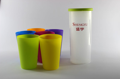 飲料-武漢地區(qū)酒水飲料采購(gòu)采購(gòu)平臺(tái)求購(gòu)產(chǎn)品詳情