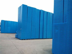 湖南冷庫(kù)塑料托盤(pán)川字型,湖南冷庫(kù)塑料托盤(pán),長(zhǎng)沙耐低溫托盤(pán)