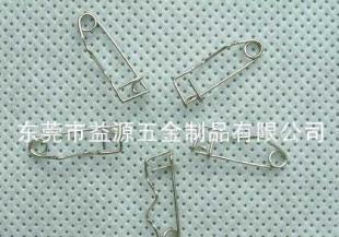 供應(yīng)塑料杯PP 【熱銷(xiāo)】精致玲瓏美觀PP吸管杯子_家居家具_(dá)世界工廠網(wǎng)中國(guó)產(chǎn)品信息庫(kù)