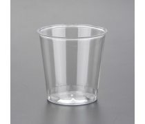 產(chǎn)品庫(kù)