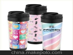 開關(guān)塑料杯供應(yīng)商,價(jià)格,開關(guān)塑料杯批發(fā)市場(chǎng) 