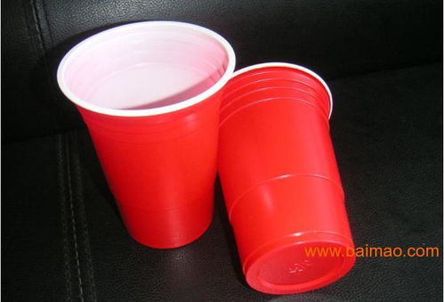 供應一次性塑料杯15192651431,供應一次性塑料杯15192651431生產廠家,供應一次性塑料杯15192651431價格