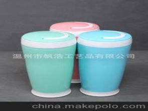 鄭樓塑料杯供應(yīng)商,價格,鄭樓塑料杯批發(fā)市場 