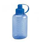 供應(yīng)東莞太空杯訂購 東莞塑料杯 東莞廣告杯 促銷杯批發(fā)_禮品、工藝品、飾品_世界工廠網(wǎng)中國產(chǎn)品信息庫