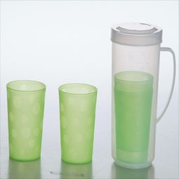 索羅日用品產(chǎn)品 索羅日用品產(chǎn)品圖片 索羅日用品怎么樣 最新索羅日用品產(chǎn)品展示 3158創(chuàng)業(yè)信息網(wǎng)