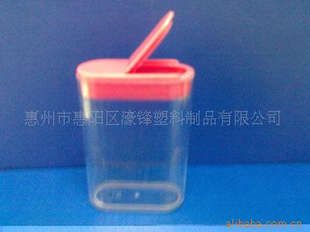 無(wú)花果糖果盒 ps 70(m)