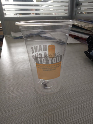 宏大塑料杯圖片_高清圖_細(xì)節(jié)圖-濟(jì)南臺(tái)州宏大塑料制品廠