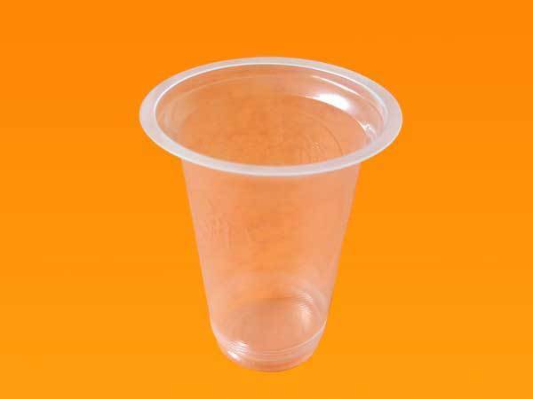 喝水要用什么杯子比較好呢 原來(lái)還有這種講究