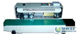 塑料杯封口機(jī)塑料薄膜封口機(jī)_機(jī)械及行業(yè)設(shè)備_世界工廠網(wǎng)中國(guó)產(chǎn)品信息庫(kù)