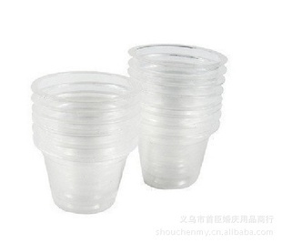 【彎月飄車|浪漫蓮花杯】價格、產品供應,彎月飄車|浪漫蓮花杯廠家批發-1024商務網