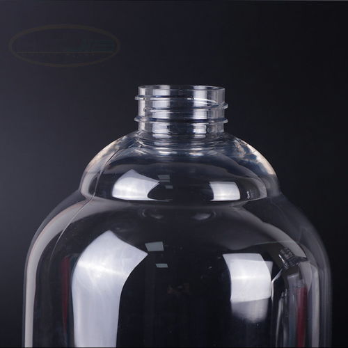 塑料瓶批發 塑料瓶 慧杰塑料制品廠家供應 查看