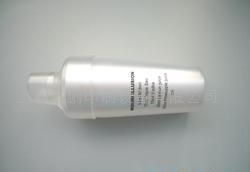 批發(fā)塑料杯(瓶)印刷加工_機械及行業(yè)設備_世界工廠網(wǎng)中國產(chǎn)品信息庫