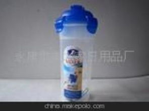 普通杯子供應(yīng)商,價(jià)格,普通杯子批發(fā)市場(chǎng) 