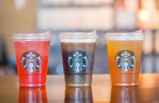 全球食品飲料行業巨頭加碼減塑