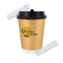 2019紙類包材價格 報價 紙類包材批發(fā) 