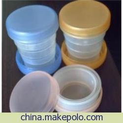 安徽改性工程塑料批發 改性工程塑料供應 改性工程塑料廠家 