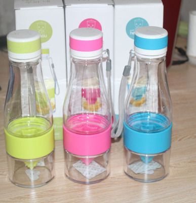 塑料杯-塑料杯采購平臺求購產品詳情