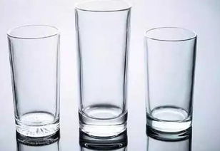 旅行時(shí)這九件事最好不要做