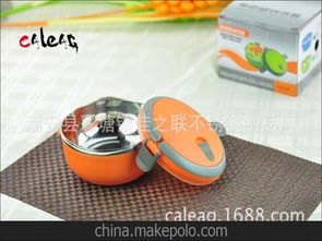 飯盒便當盒供應商,價格,飯盒便當盒批發市場 