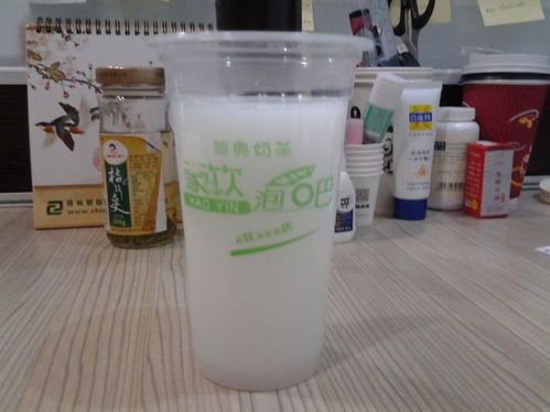 廠家定做700a經典奶茶塑料杯,果汁塑料杯,一次性塑料杯廠家價格 廠家定做700a經典奶茶塑料杯,果汁塑料杯,一次性塑料杯圖片 廠家定做700a經典奶茶塑料杯,果汁塑料杯