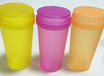 【廣告塑料杯定制 果汁杯 廣告果汁杯定制 定制塑料杯 杯子廠家】價格,廠家,圖片,塑料杯,蒼南縣龍港天云工藝廠-