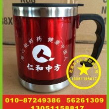 塑料杯 便利與隱憂的平衡