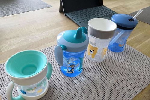 寶媽必讀 塑料杯挑選需謹慎，這類水杯早已被拉入“黑名單”