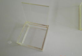 亞克力6寸相架采購(gòu)指南 廠家供應(yīng)、價(jià)格行情與產(chǎn)品圖片解析