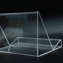 2019年亞克力板材市場(chǎng)概覽 供應(yīng)、批發(fā)、品牌與價(jià)格解析