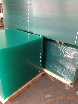 有機(jī)玻璃工藝品廠的現(xiàn)代材料基石 探索有機(jī)玻璃與亞克力板的魅力