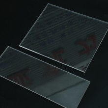 2019年亞克力板材市場(chǎng)盤(pán)點(diǎn) 主流品牌供應(yīng)、批發(fā)價(jià)格趨勢(shì)解析（第4頁(yè)）