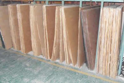 揭秘高性能亞克力材料 進(jìn)口PMMA板的透明度、耐溫性與應(yīng)用選擇