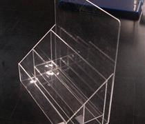 合肥展柜優(yōu)選指南 海螺亞克力制品廠全城驚爆價(jià)來(lái)襲