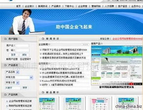 專(zhuān)業(yè)軟件開(kāi)發(fā)服務(wù)與知識(shí)產(chǎn)權(quán)保護(hù)